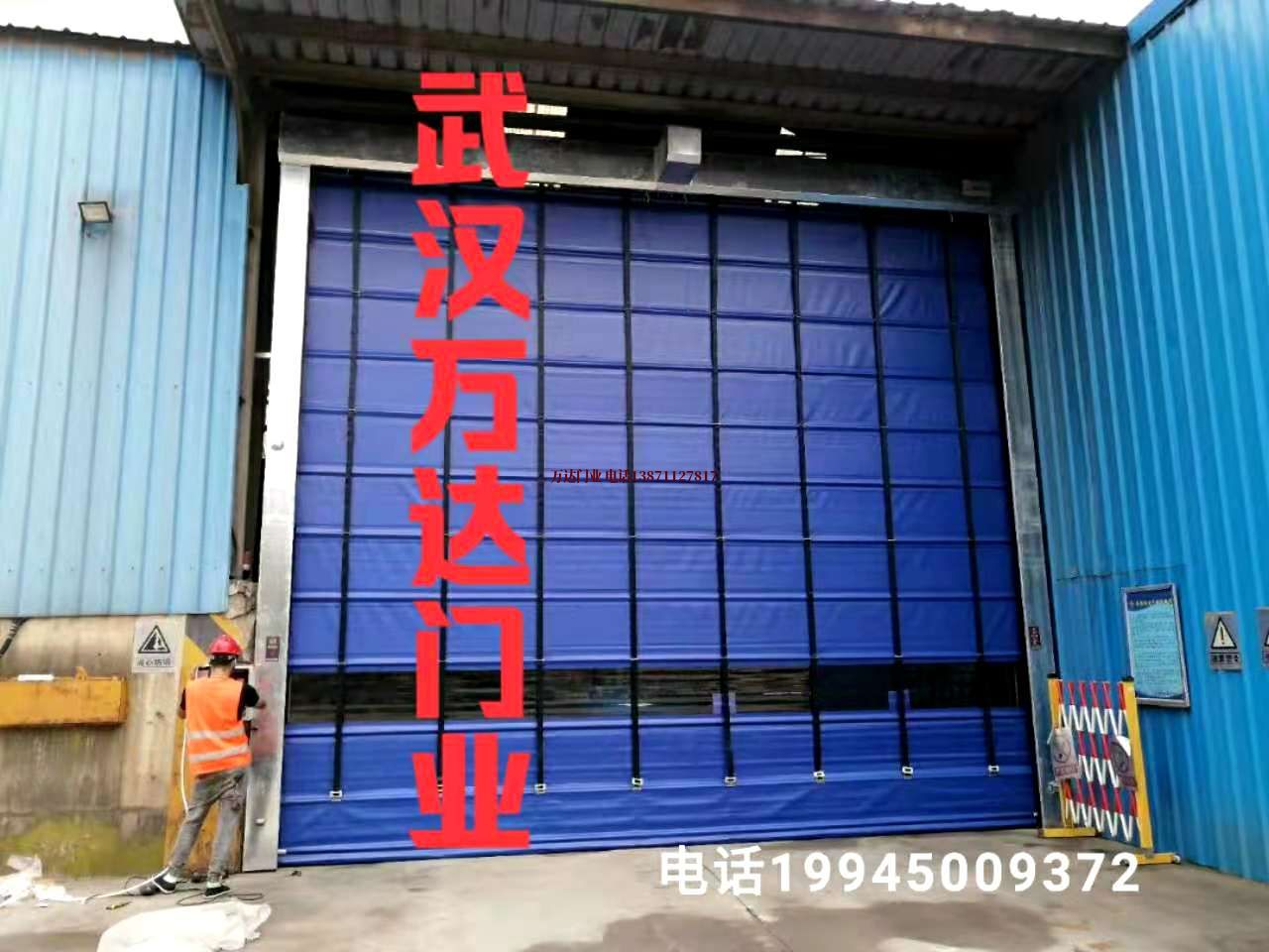 龙潭热力管道铁渣内部除垢自来水管道清洗管道清洗